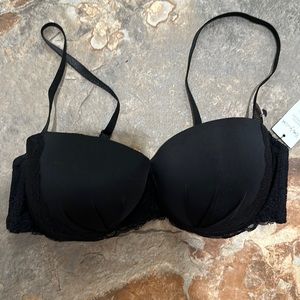 NWT Yandy Bra 36C